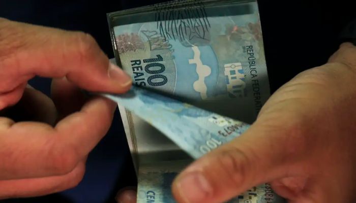  Desenrola é liberado e renegociação de dívida pode ser feita 